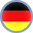 Deutsch