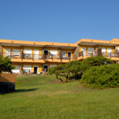 Apartamentos