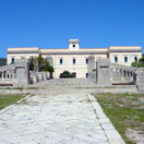 Cala Reale - Asinara, Cala Reale