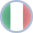 Italiano