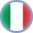 Italiano