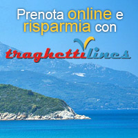 Traghetti Sardegna